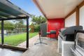 Property photo of 4 Abelia Street Alexandra Hills QLD 4161