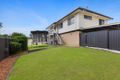 Property photo of 4 Abelia Street Alexandra Hills QLD 4161