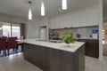 Property photo of 5 Hammersmith Circuit Traralgon VIC 3844