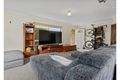 Property photo of 32 Eldershaw Drive Forest Hill NSW 2651