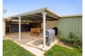 Property photo of 32 Eldershaw Drive Forest Hill NSW 2651