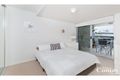 Property photo of 77/95 Clarence Road Indooroopilly QLD 4068