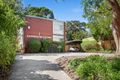 Property photo of 15/59 Riversdale Road Hawthorn VIC 3122