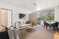 Property photo of 15/59 Riversdale Road Hawthorn VIC 3122