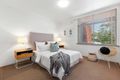 Property photo of 15/59 Riversdale Road Hawthorn VIC 3122