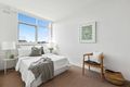 Property photo of 15/59 Riversdale Road Hawthorn VIC 3122