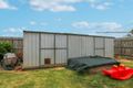 Property photo of 31 Karana Drive Warrnambool VIC 3280