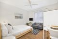 Property photo of 5/14 Botany Street Bondi Junction NSW 2022