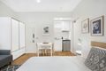 Property photo of 5/14 Botany Street Bondi Junction NSW 2022