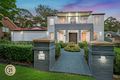 Property photo of 24 The Glade West Pennant Hills NSW 2125