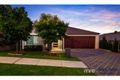 Property photo of 7 Belmont Avenue Spring Farm NSW 2570