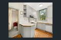 Property photo of 72 Banool Road Balwyn VIC 3103