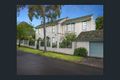 Property photo of 72 Banool Road Balwyn VIC 3103