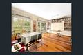 Property photo of 72 Banool Road Balwyn VIC 3103