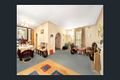 Property photo of 72 Banool Road Balwyn VIC 3103