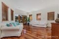 Property photo of 45 Bancoura Parkway Secret Harbour WA 6173