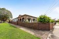 Property photo of 31 Ramsay Road Five Dock NSW 2046