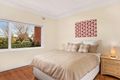 Property photo of 14 Ellery Parade Seaforth NSW 2092