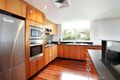 Property photo of 3/199 Spit Road Mosman NSW 2088