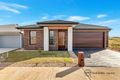 Property photo of 19 Downley Loop Strathtulloh VIC 3338