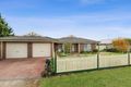 Property photo of 7 Magpie Close Lara VIC 3212