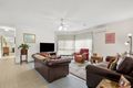 Property photo of 7 Magpie Close Lara VIC 3212
