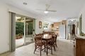 Property photo of 7 Magpie Close Lara VIC 3212
