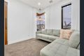 Property photo of 8 Bolton Road Para Hills SA 5096