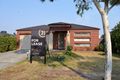 Property photo of 14 Ramel Way Pakenham VIC 3810