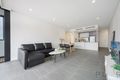 Property photo of 202E/96 Parramatta Road Camperdown NSW 2050