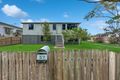 Property photo of 57 McKenney Street South Mackay QLD 4740