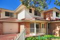 Property photo of 2/7-9 Ellis Street Merrylands NSW 2160