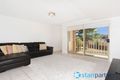Property photo of 2/7-9 Ellis Street Merrylands NSW 2160