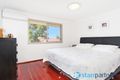 Property photo of 2/7-9 Ellis Street Merrylands NSW 2160
