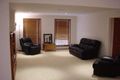 Property photo of 1A Rosebank Drive Wallalong NSW 2320