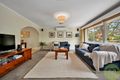 Property photo of 11 Dinnison Circuit Kambah ACT 2902