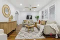Property photo of 153 Castleton Crescent Gowrie ACT 2904