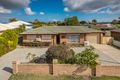 Property photo of 35 Leach Road Wanneroo WA 6065