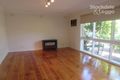 Property photo of 9/256 Cranbourne Road Frankston VIC 3199