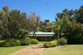 Property photo of 9 Kentia Loop Wanneroo WA 6065