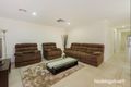 Property photo of 12 Lancefield Circuit Eynesbury VIC 3338