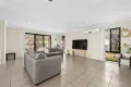 Property photo of 1 Mountain View Drive Oakey QLD 4401
