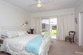 Property photo of 30 Somers Street North Brighton SA 5048