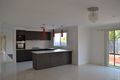 Property photo of 14 Ramel Way Pakenham VIC 3810