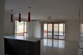 Property photo of 14 Ramel Way Pakenham VIC 3810
