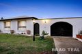 Property photo of 10 Rex Street Kings Park VIC 3021