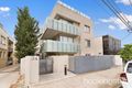 Property photo of 8/34 Darling Street South Yarra VIC 3141