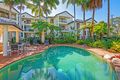 Property photo of 28/48 The Esplanade Paradise Point QLD 4216