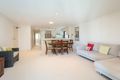 Property photo of 28/48 The Esplanade Paradise Point QLD 4216
