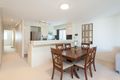 Property photo of 28/48 The Esplanade Paradise Point QLD 4216